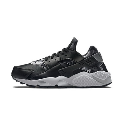 Nike Air Huarache I Men Shoes--036